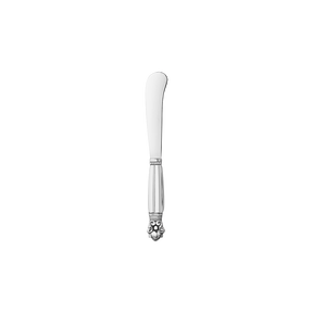 ACORN Butter knife
