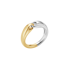 REFLECT liten ring