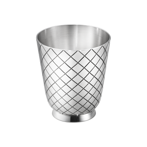 Beaker 819B