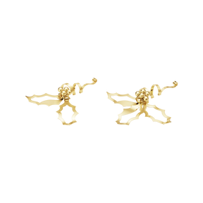 2026 Table Ornament Set