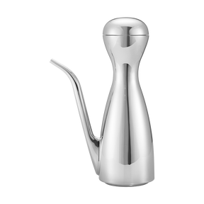 ALFREDO Oil Can