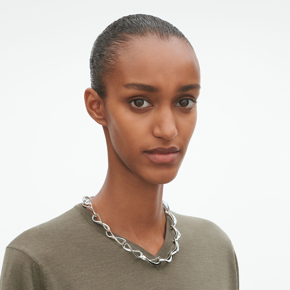 AW25_ECOM_ON-