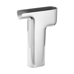 NENDO vase, stor