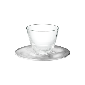 ARTISANS SERIES Espresso Cup