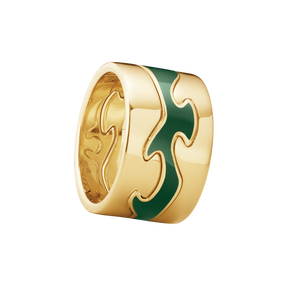 FUSION 3pcs Ring