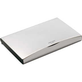 CARDHOLDER