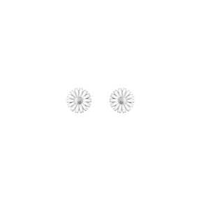 DAISY stift&ouml;rh&auml;ngen