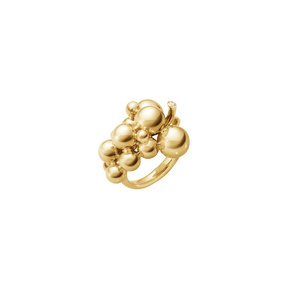 MOONLIGHT GRAPES Ring
