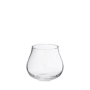 SKY Low Tumbler Glass, 6 pcs.