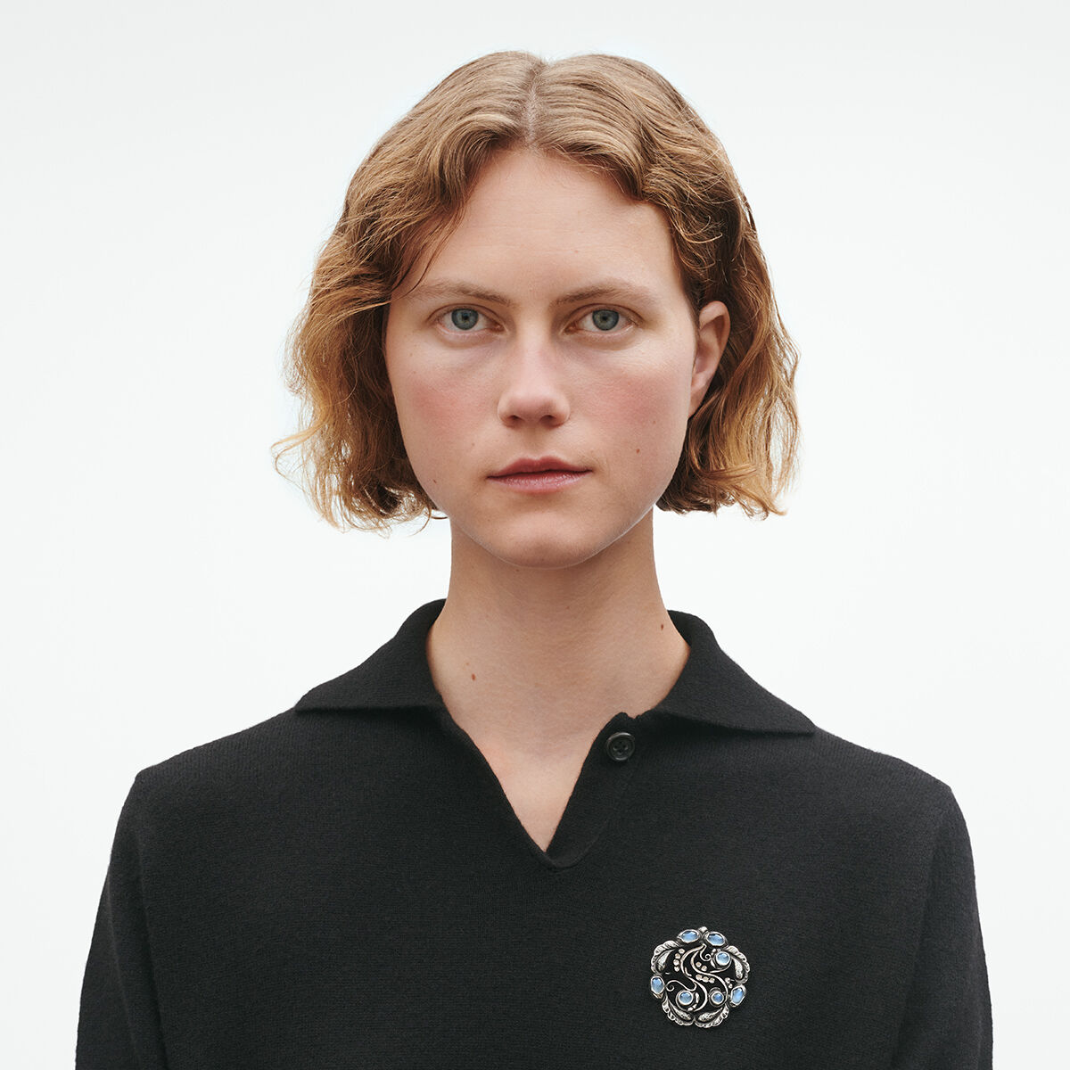 AW25_ECOM_ON-