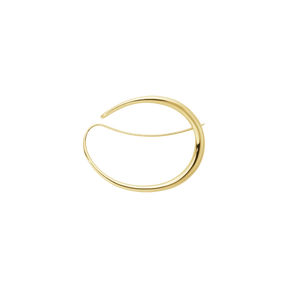 OFFSPRING Brooch, Small