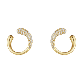 MERCY Earrings