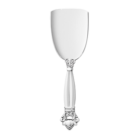 ACORN Sugar shovel
