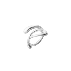 MERCY Ring
