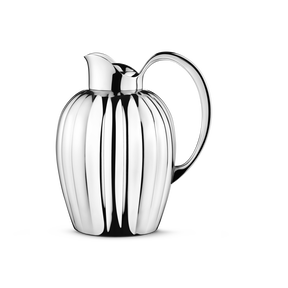 BERNADOTTE Termokande 1 L - Originalt Design af Sigvard Bernadotte
