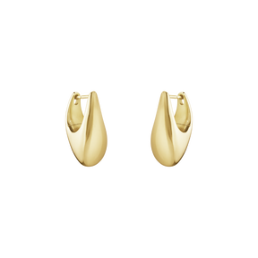 REFLECT Earrings