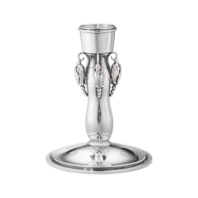 BLOSSOM candlestick 2