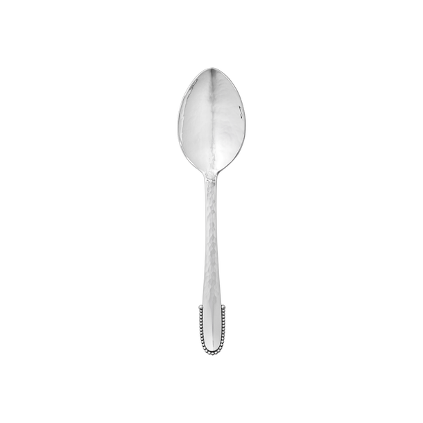 3007021_beaded_dessert_spoon.