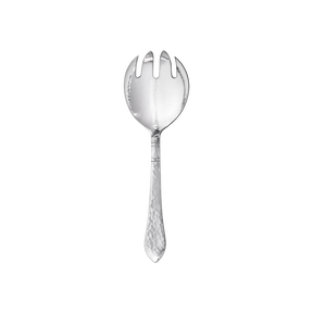 CONTINENTAL Serveringsgaffel, liten