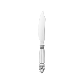 ACORN Cheese knife