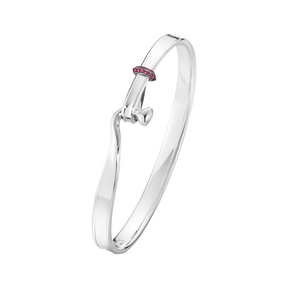 Torun Bangle