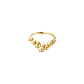 MOONLIGHT GRAPES Ring