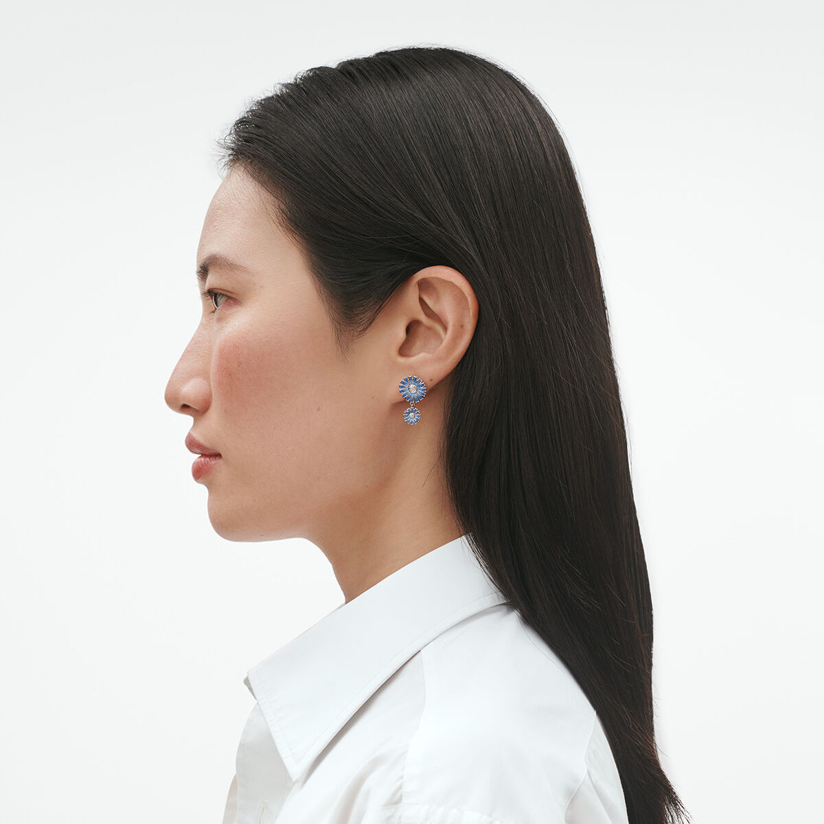 SS25_ECOM_ON-
