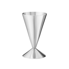 ARTISANS SERIES Affogato Cup 1516