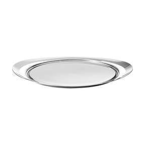 COBRA serving tray