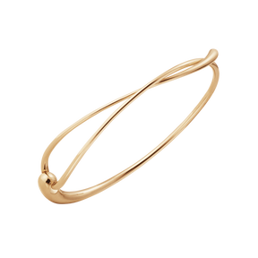 MERCY armring