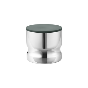 ALFREDO Canister