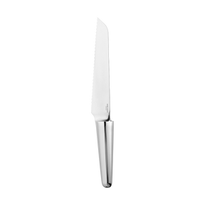 SKY Bread Knife