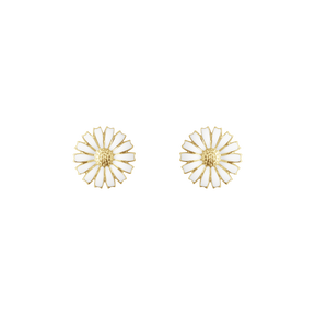 DAISY Ear Studs
