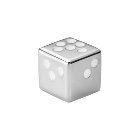 Sterling Dice