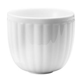 BERNADOTTE Tea Cups, 2 pcs. - Design Inspired by Sigvard Bernadotte