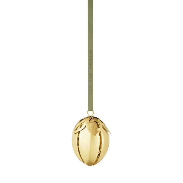 10021003_SPRING_EGG_18KT_GOLD_