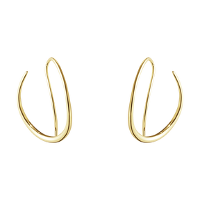 OFFSPRING &oslash;reringe