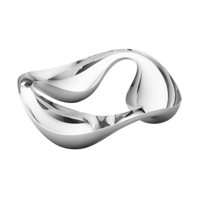 COBRA snack bowl