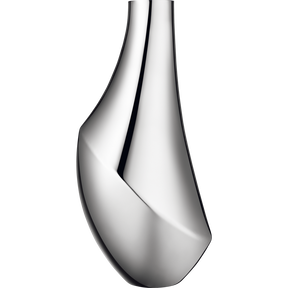 FLORA vase (large)
