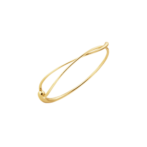 MERCY Bangle