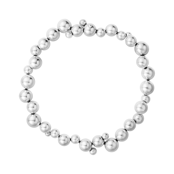 20001661_GRAPE_NECKLACE_551A_S