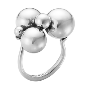 MOONLIGHT GRAPES Ring