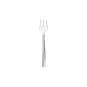 BERNADOTTE Pastry fork
