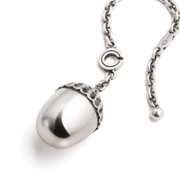 10020839_OAK_CHAIN_ACCESSORY_5