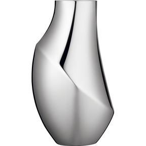 FLORA vase, medium