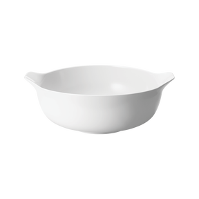 KOPPEL serveringssk&aring;l, stor