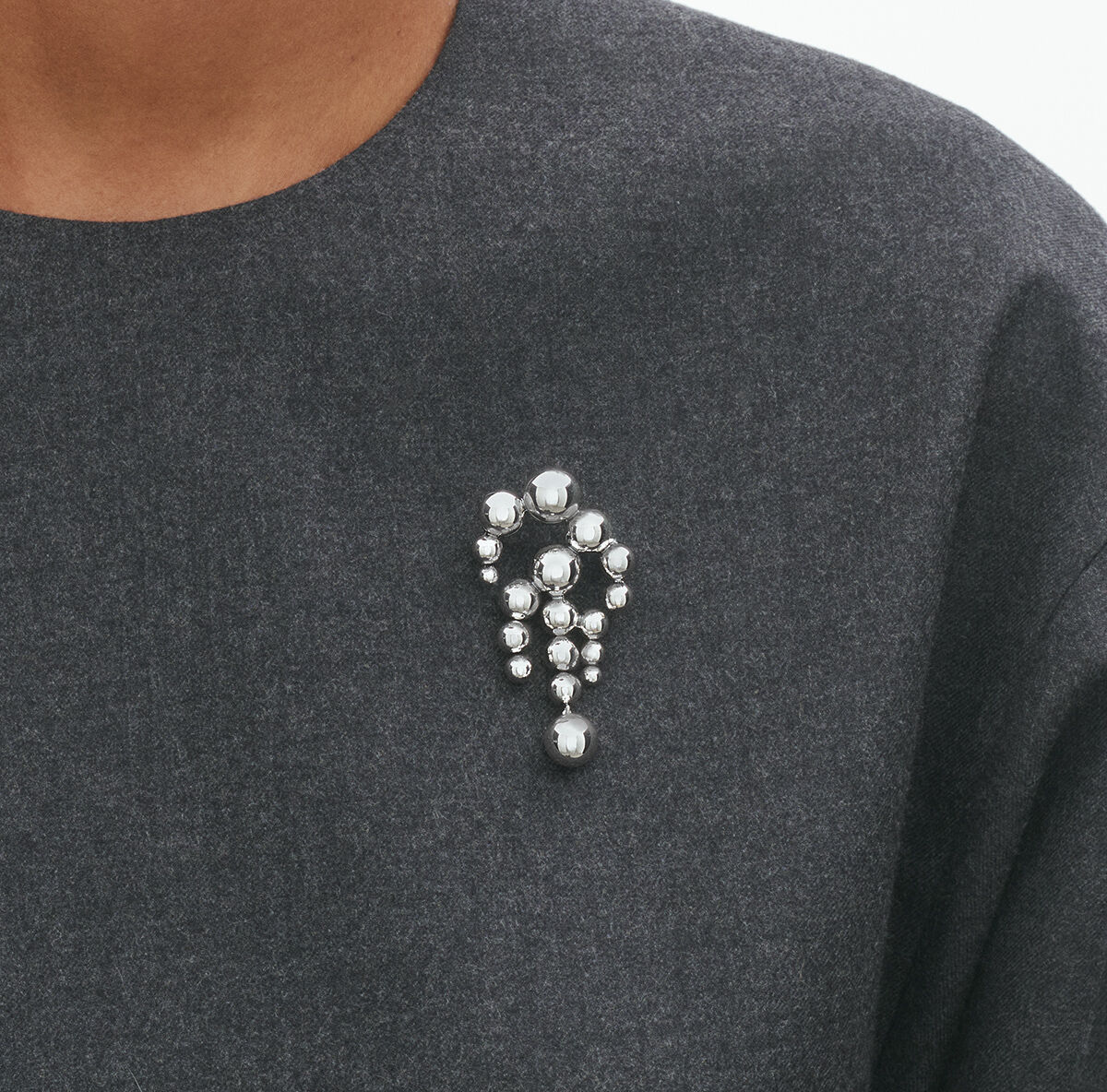 AW25_ECOM_ON-