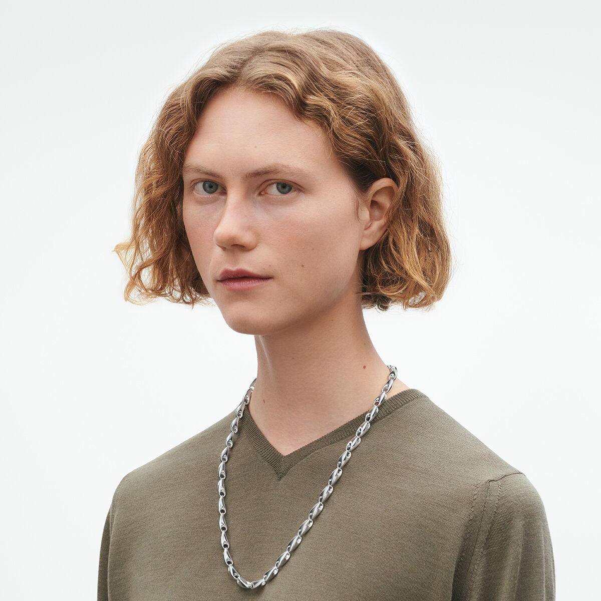 AW25_ECOM_ON-