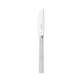 BERNADOTTE Luncheon knife, long handle