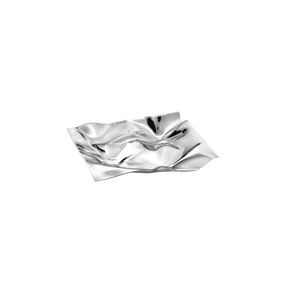 PANTON tray, small